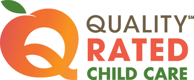 Quality Rated Child Care